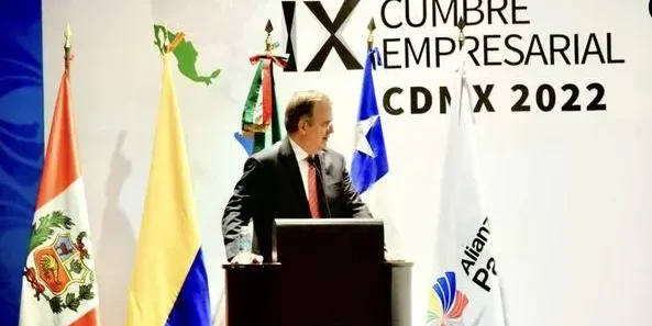 Alianza del Pacífico: un paso estratégico para Costa Rica