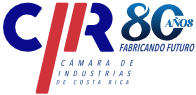 logo 80 web