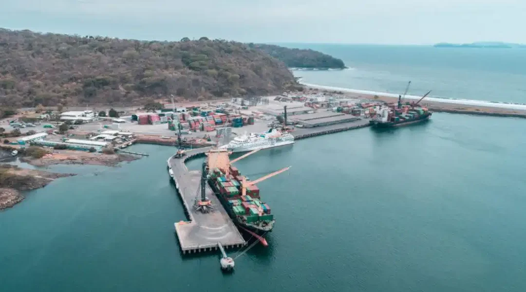 UNCTAD advierte que el sector marítimo requiere inversión