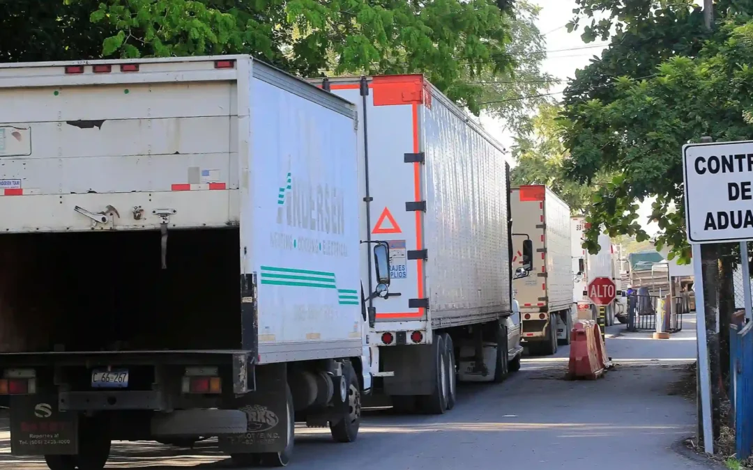 Nuevo cargo de $3 para transmitir electrónicamente DUCA F