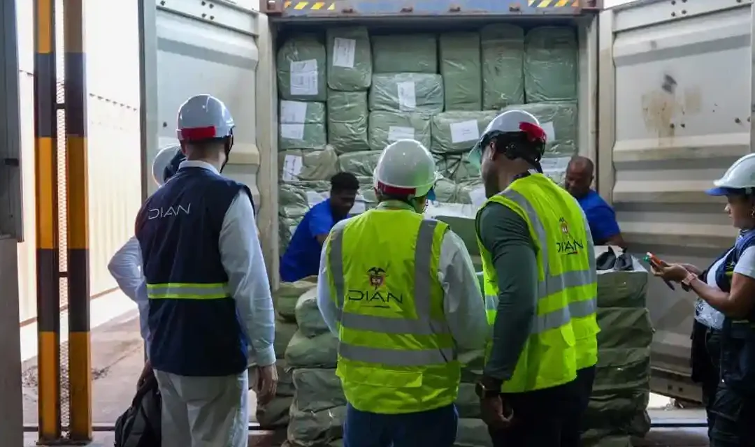 CICR participa de la Comisión Mixta contra Comercio Ilícito de Costa Rica