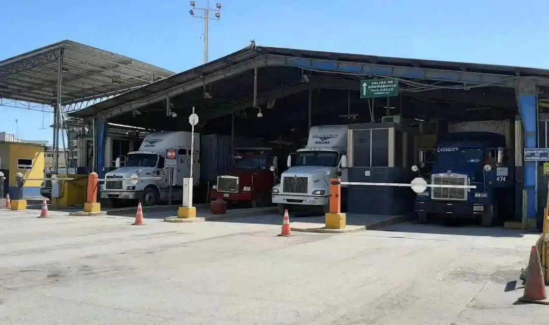 Proceso para remitir sugerencias y observaciones al proyecto del BID sobre medidas no arancelarias en Centroamérica, vence 30 de mayo 2023