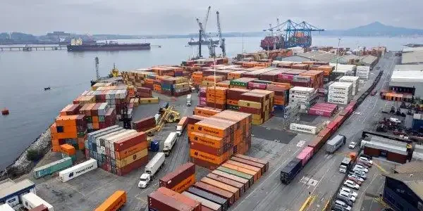 CONSULTA A LAS EMPRESAS AFILIADAS: TLC CR-Emiratos Árabes Unidos