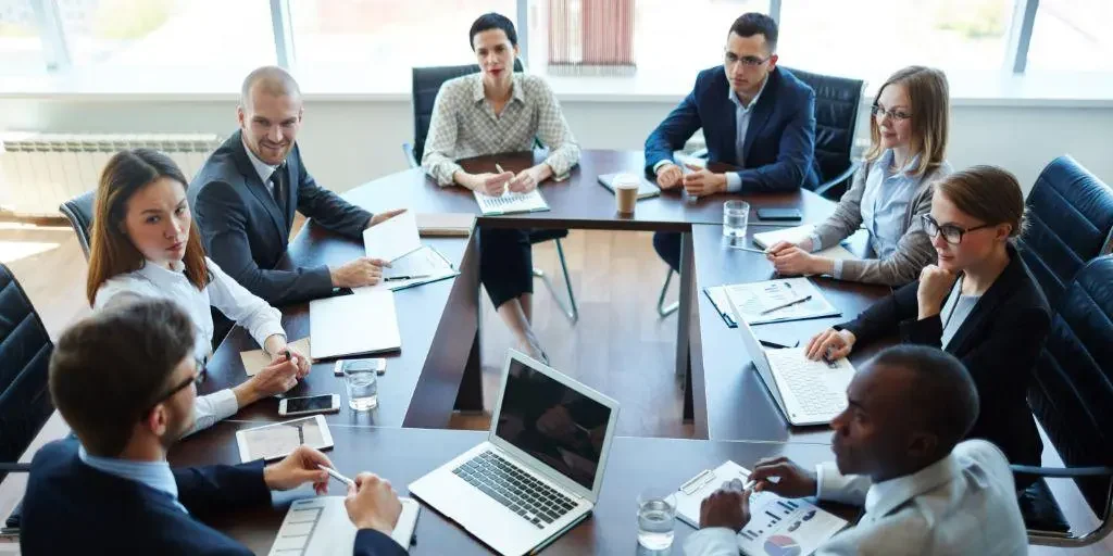 CICR participa en la Cumbre Empresarial del Comité Consultivo de la Integración Económica