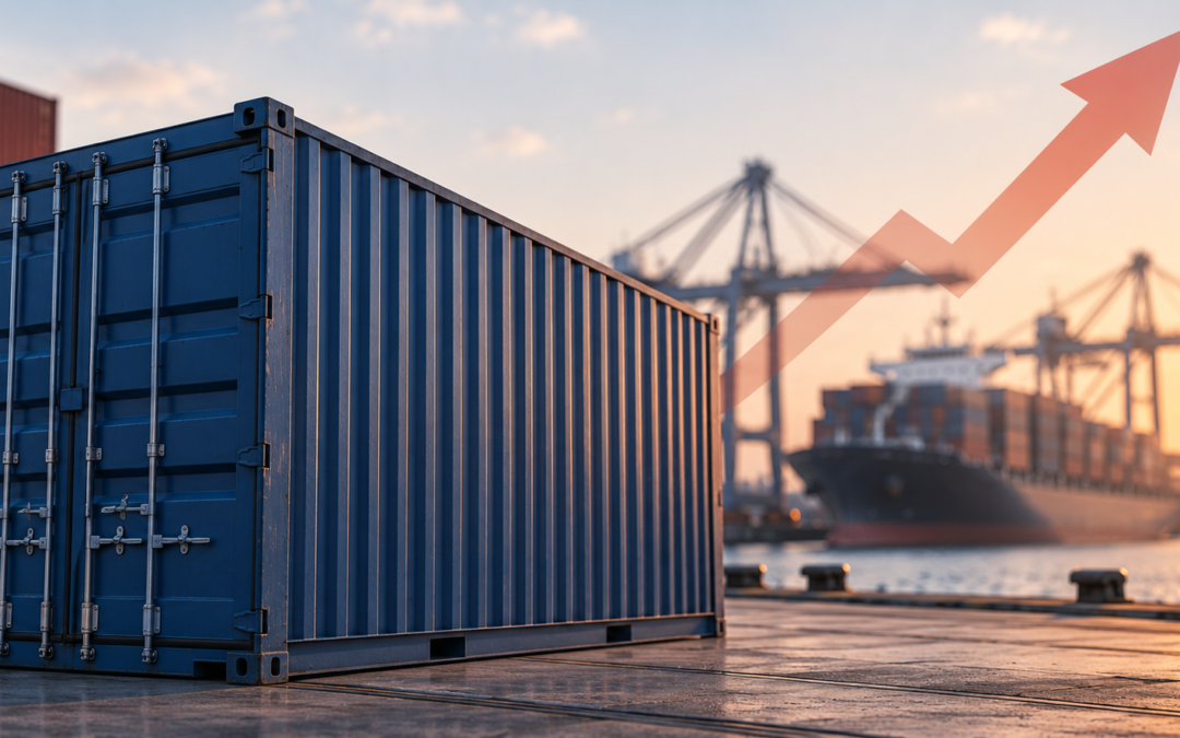 Implementación de la «Regulación de importaciones mediante arancel recíproco para abordar prácticas comerciales que generan déficits persistentes en el comercio de bienes de EE. UU.» de 3 de abril 2025