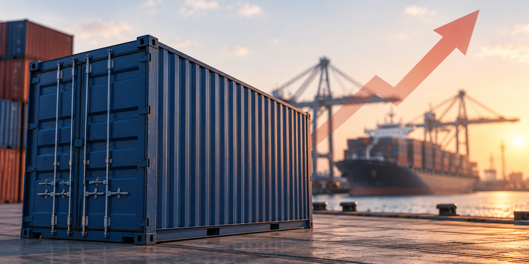 Implementación de la «Regulación de importaciones mediante arancel recíproco para abordar prácticas comerciales que generan déficits persistentes en el comercio de bienes de EE. UU.» de 3 de abril 2025