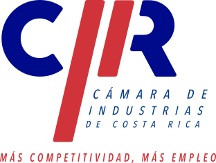 Camara de Industrias