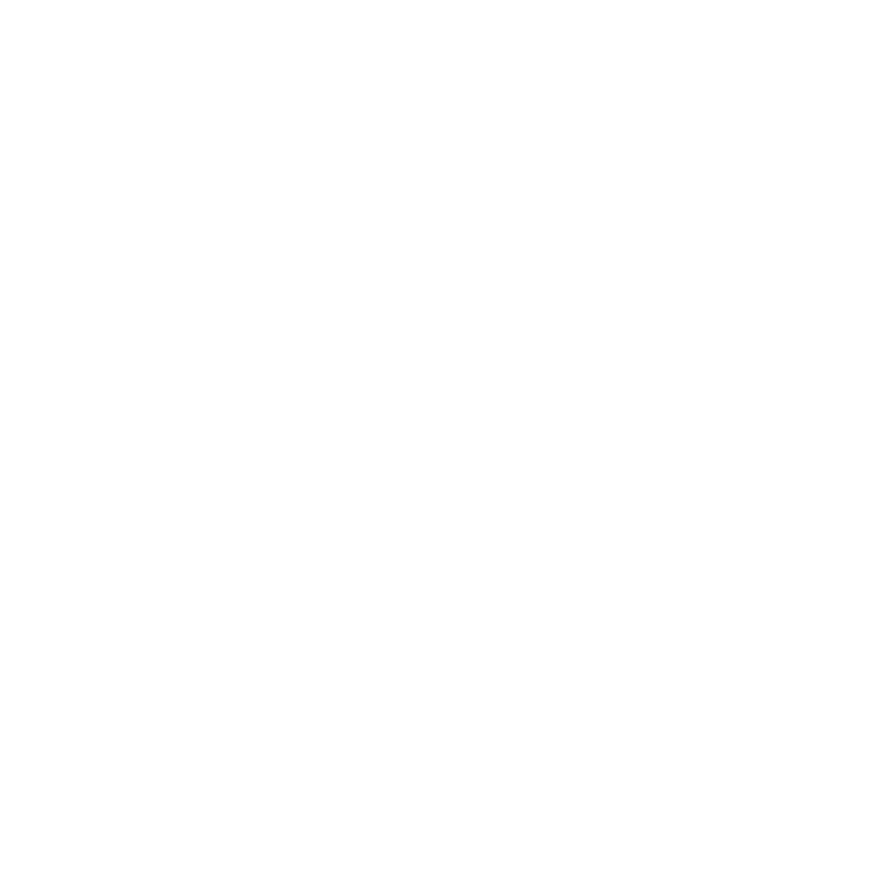 architect-3
