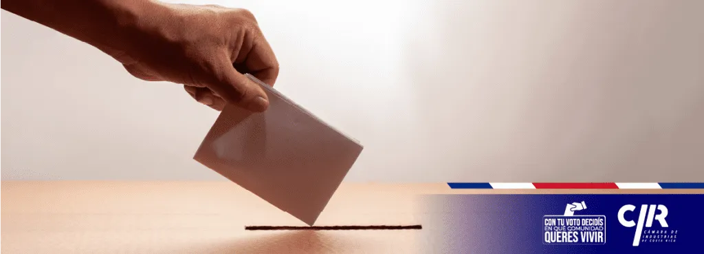 BANNER-WEB-CAMPANAS-MUNICIPALES-1024×369