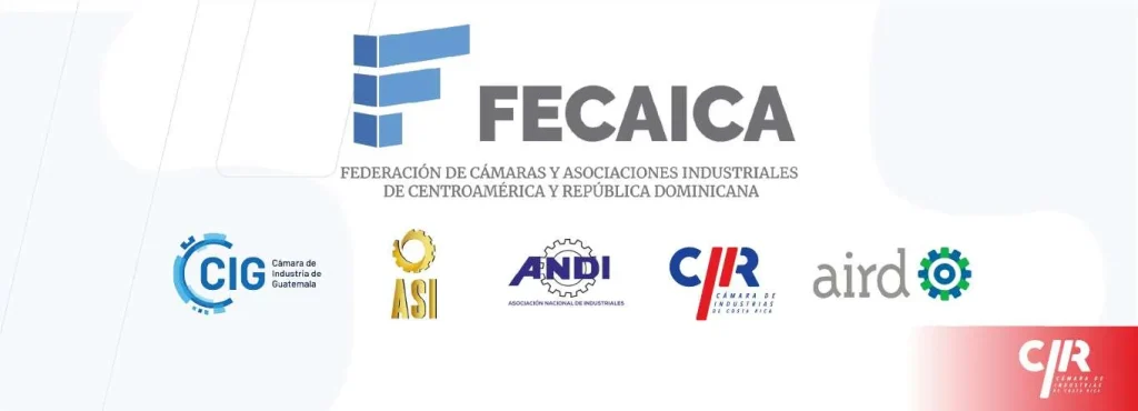 Banner_centroamerica-1024×370