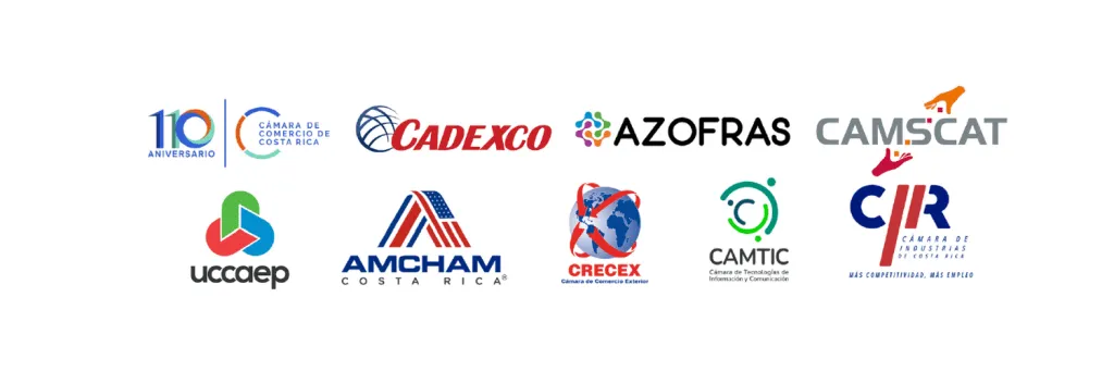 Cámaras empresariales instan a diputados aprobar por vía rápida proyecto de Jornadas Excepcionales