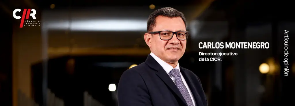 Las tarifas eléctricas del futuro se definen mucho antes de que llegue el recibo