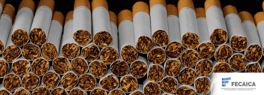 Contrabando de cigarrillos crece en Centroamérica y se convierte en un problema regional de seguridad