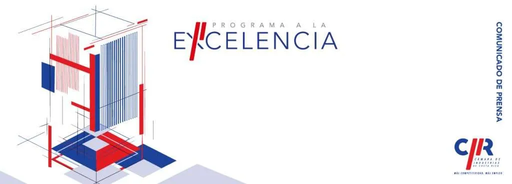 Clientes y liderazgo encabezan la madurez empresarial entre las empresas evaluadas en el Programa a la Excelencia 2025.