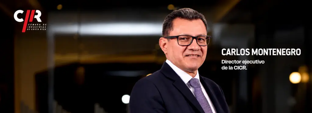 La discusión que Costa Rica sí debería tener sobre la Ley de Armonización