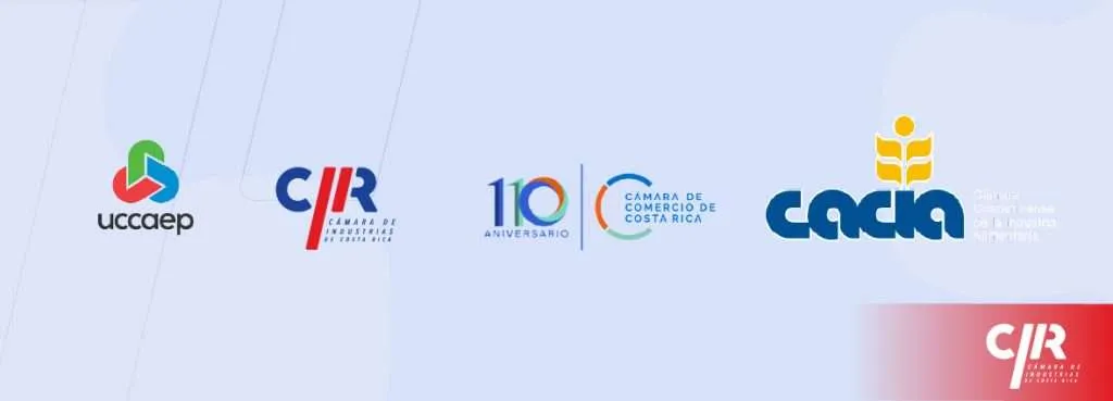 Sector empresarial alerta sobre pretensión de crear impuestos del 10% a las bebidas carbonatadas