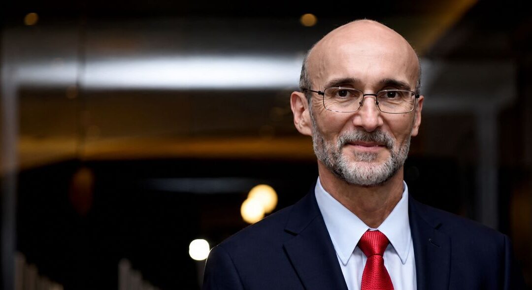 Combustibles caros y alta hidrodependencia: el riesgo para el sistema eléctrico