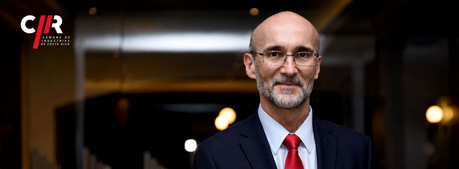 Combustibles caros y alta hidrodependencia: el riesgo para el sistema eléctrico