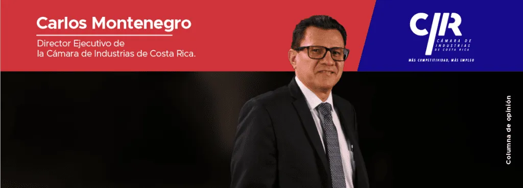 carlos