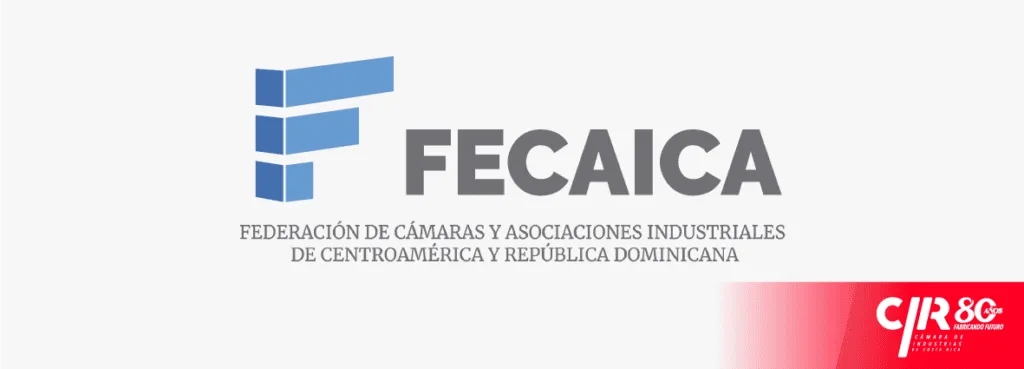 BANNER-WEB-fecaica-1024×369