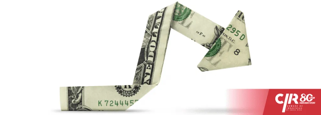 Banner-TASA-POLITICA-MONETARIA-1024×369