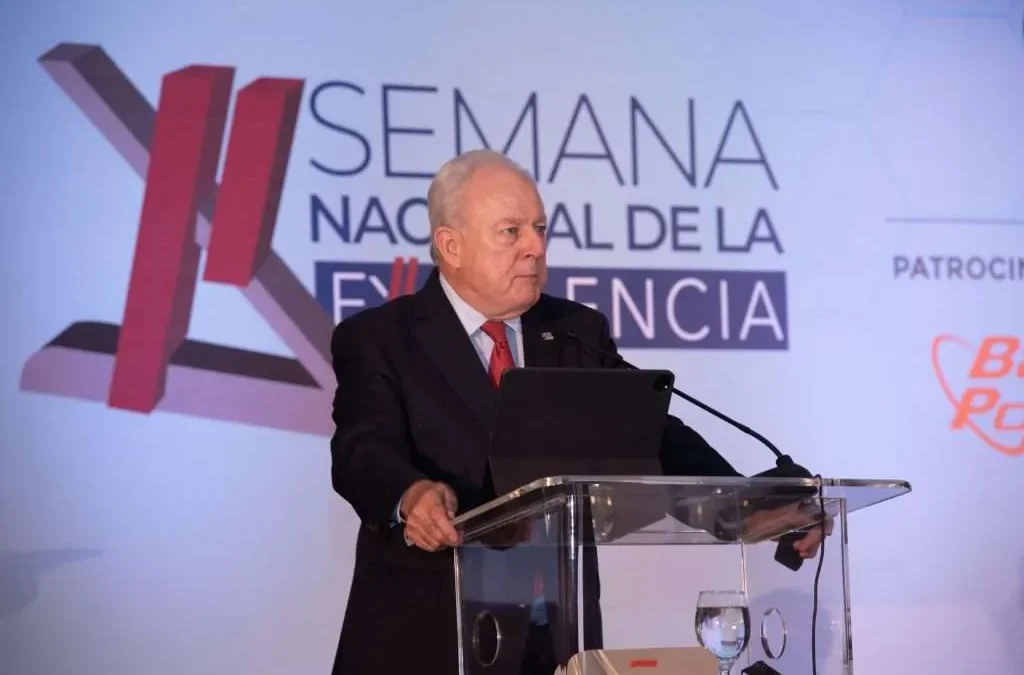 El Gobierno tardó demasiado tiempo en disminuir los días de aislamiento por COVID-19