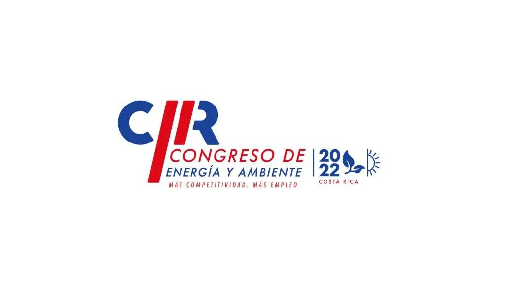 CICR-logo-ambiente-1024×576