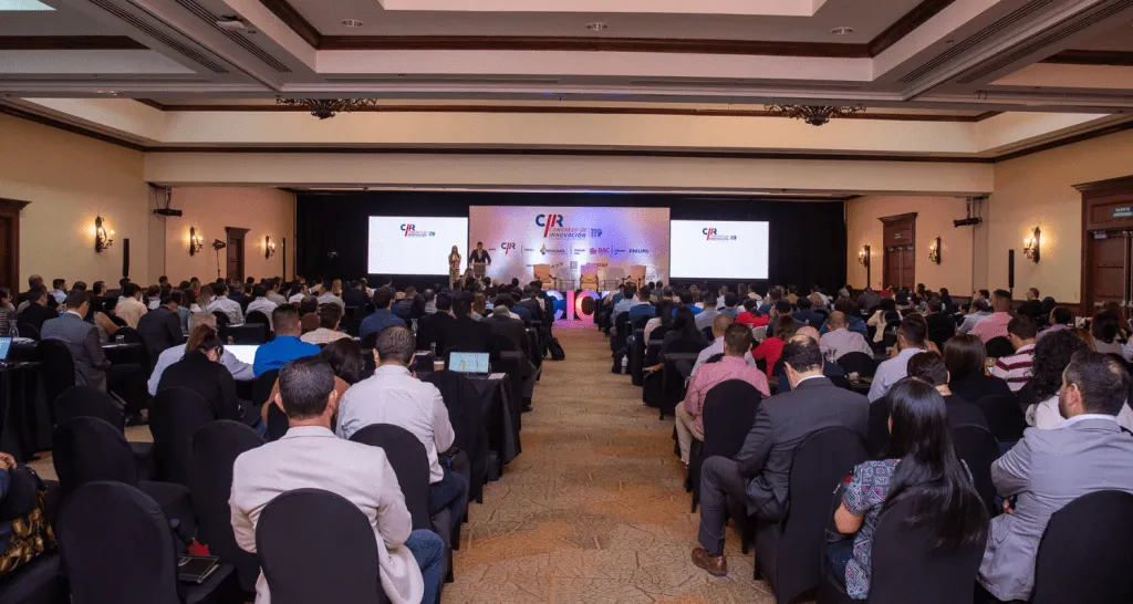 Congreso-de-innovacion-2-1024×546