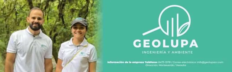 Ingeniería, sostenibilidad y competitividad: la nueva ecuación empresarial