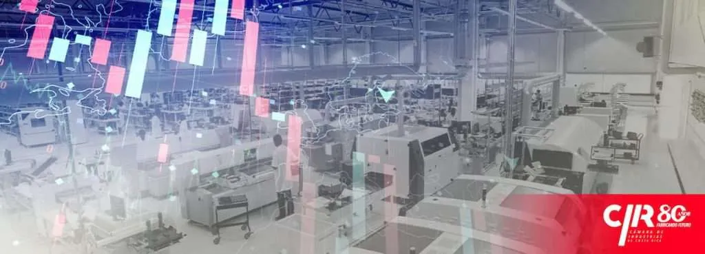 banner_encuentas_industrial-1024×369