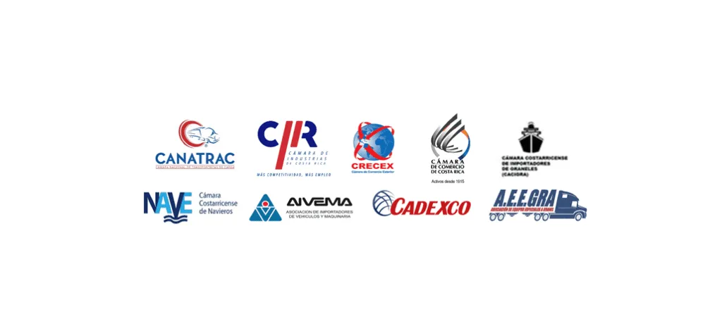 logos-varios-1024×443