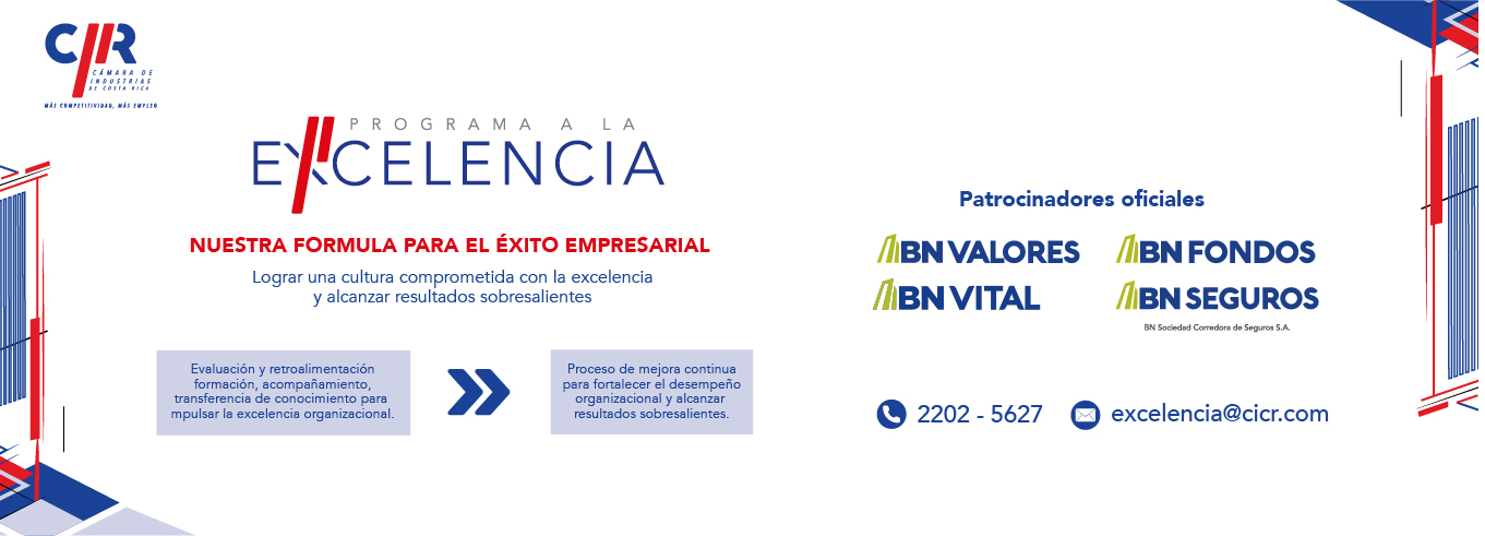 BANNER_EXCELENCIA_1360x490