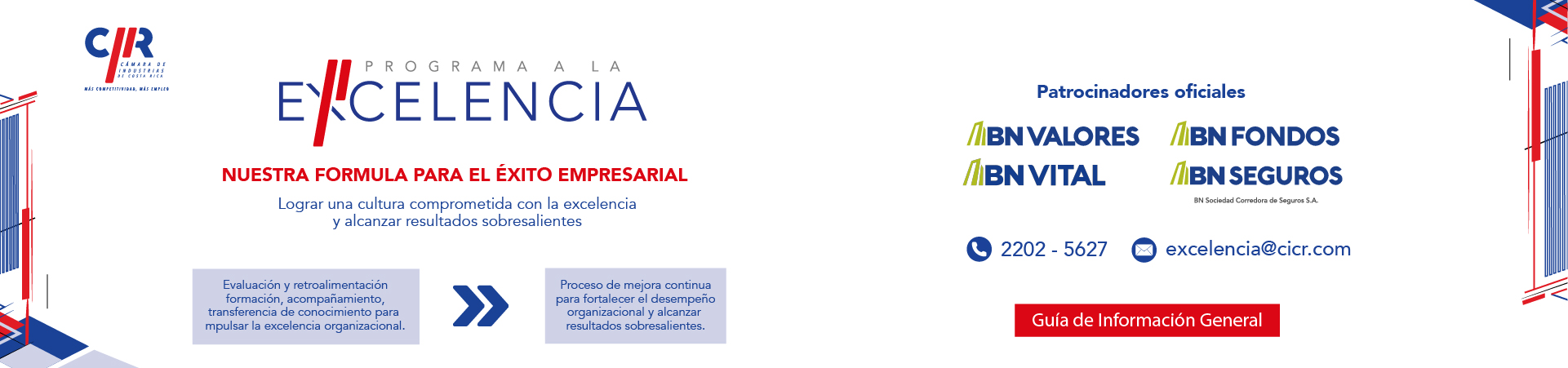 BANNER_EXCELENCIA_1920x450