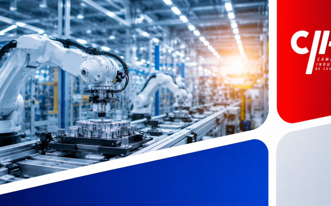 Encuesta de Perspectivas Empresariales 2026