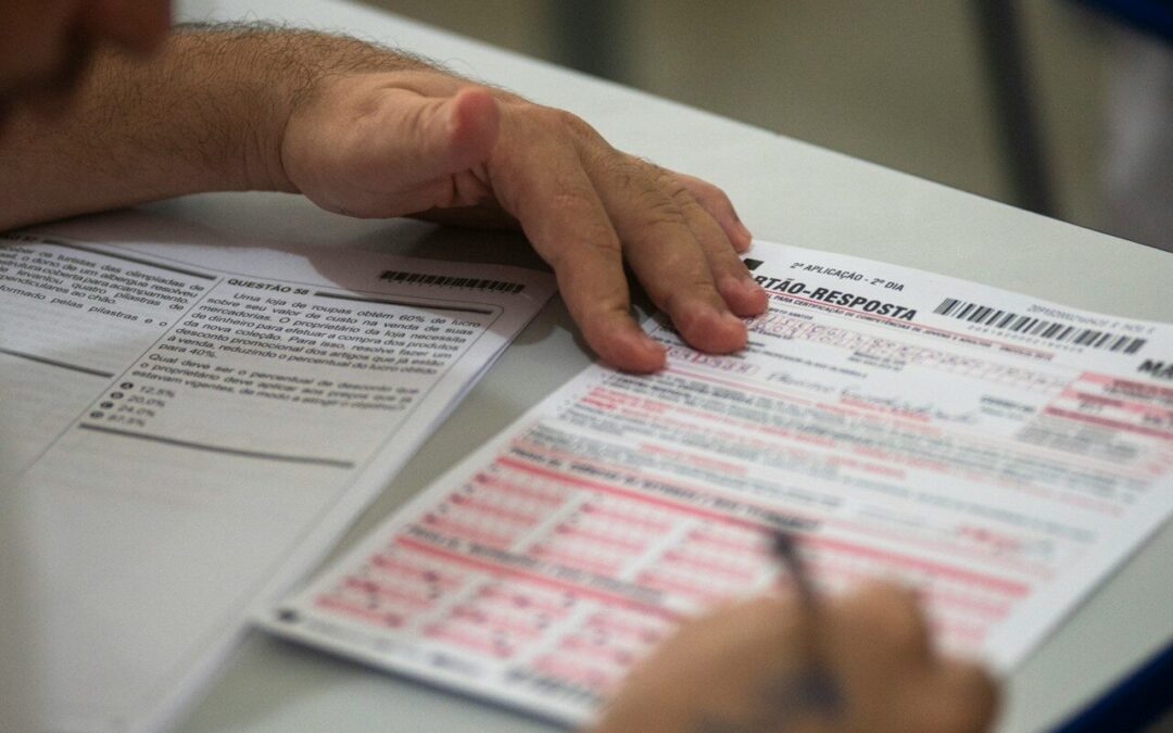 Información de interés sobre los trámites para registros sanitarios