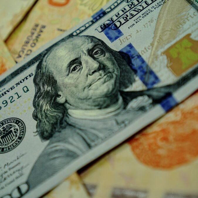 Aumento de salarios para el sector privado