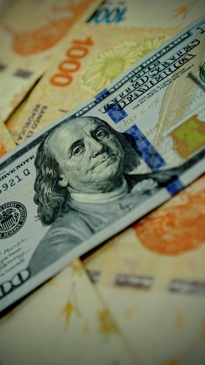 Aumento de salarios para el sector privado