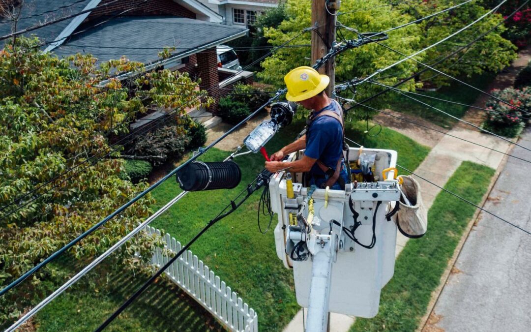 ARESEP disminuye considerablemente aumentos en tarifas eléctricas de ESPH