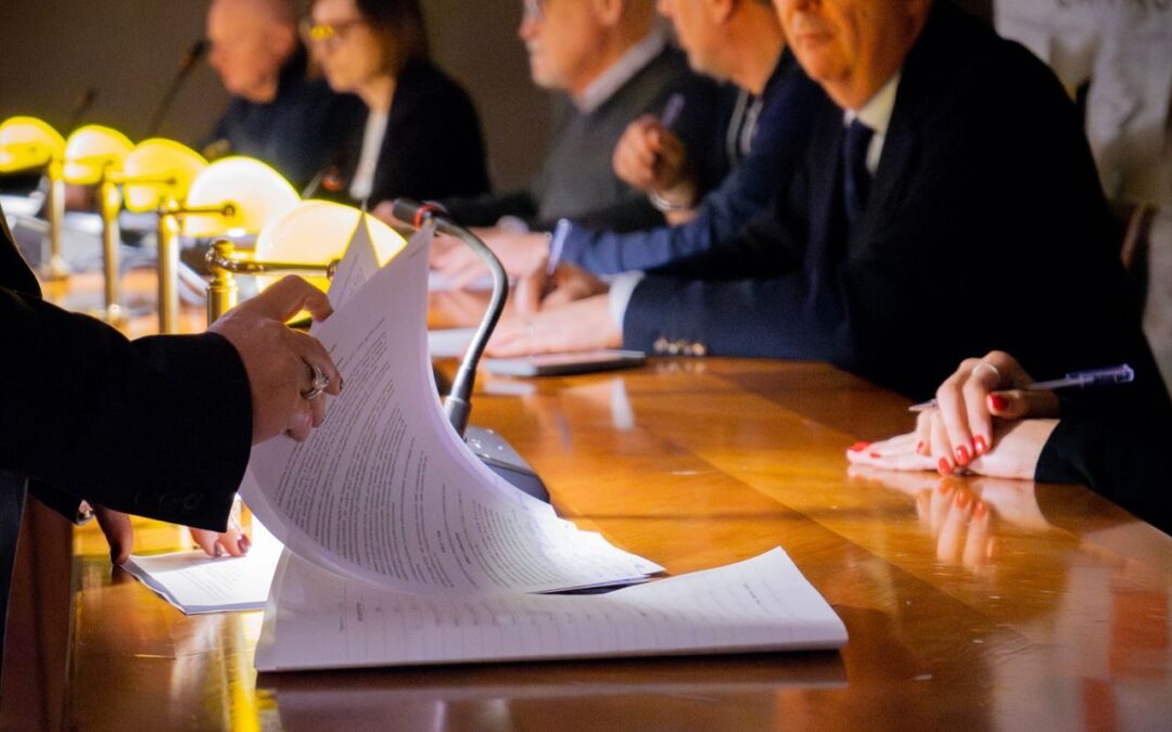 Proceso de TLC CR- Ecuador podría finalizar este 2022