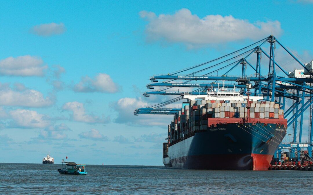 Continúan reuniones sectoriales en el marco del proceso de incorporación de Costa Rica al CPTPP
