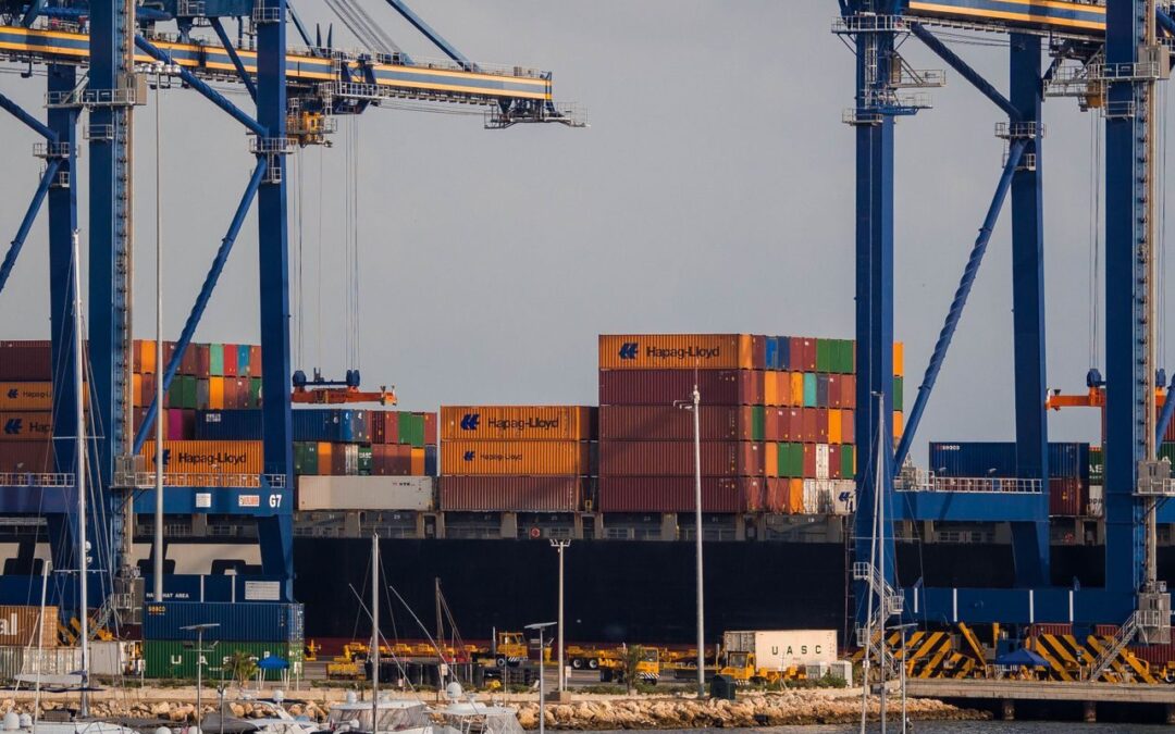 Consulta: Nueva desgravación arancelaria en el marco del TLC Costa Rica – Colombia