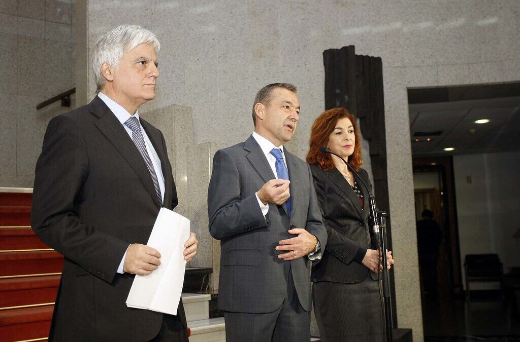 Conozca la Guía del Programa de beneficios de exoneración y reducción de sanciones administrativas