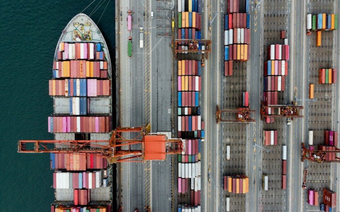 Costa Rica inicia consultas sectoriales para la incorporación al Tratado Integral y Progresista de Asociación Transpacífico (CPTPP)