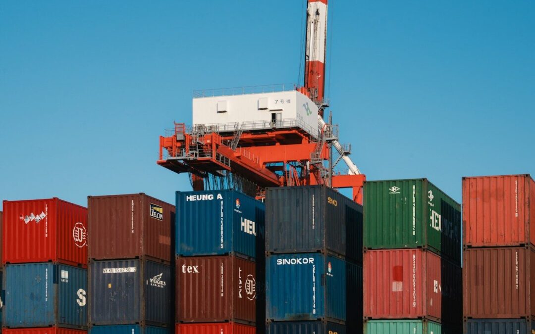 Costa Rica avanza en la incorporación al Acuerdo Transpacífico (CPTPP)