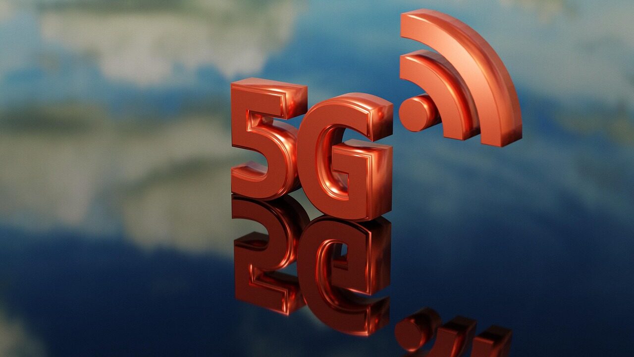 Photo by torstensimon network, 5g, cellular, technology, telecommunications, digital, 5g, 5g, 5g, 5g, 5g