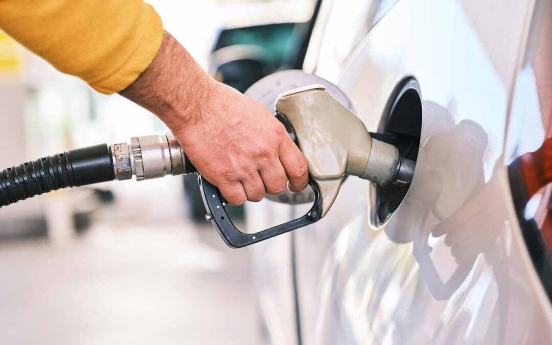 Ampliación del plazo para el registro de tanques estacionarios para autoconsumo de combustibles para un año