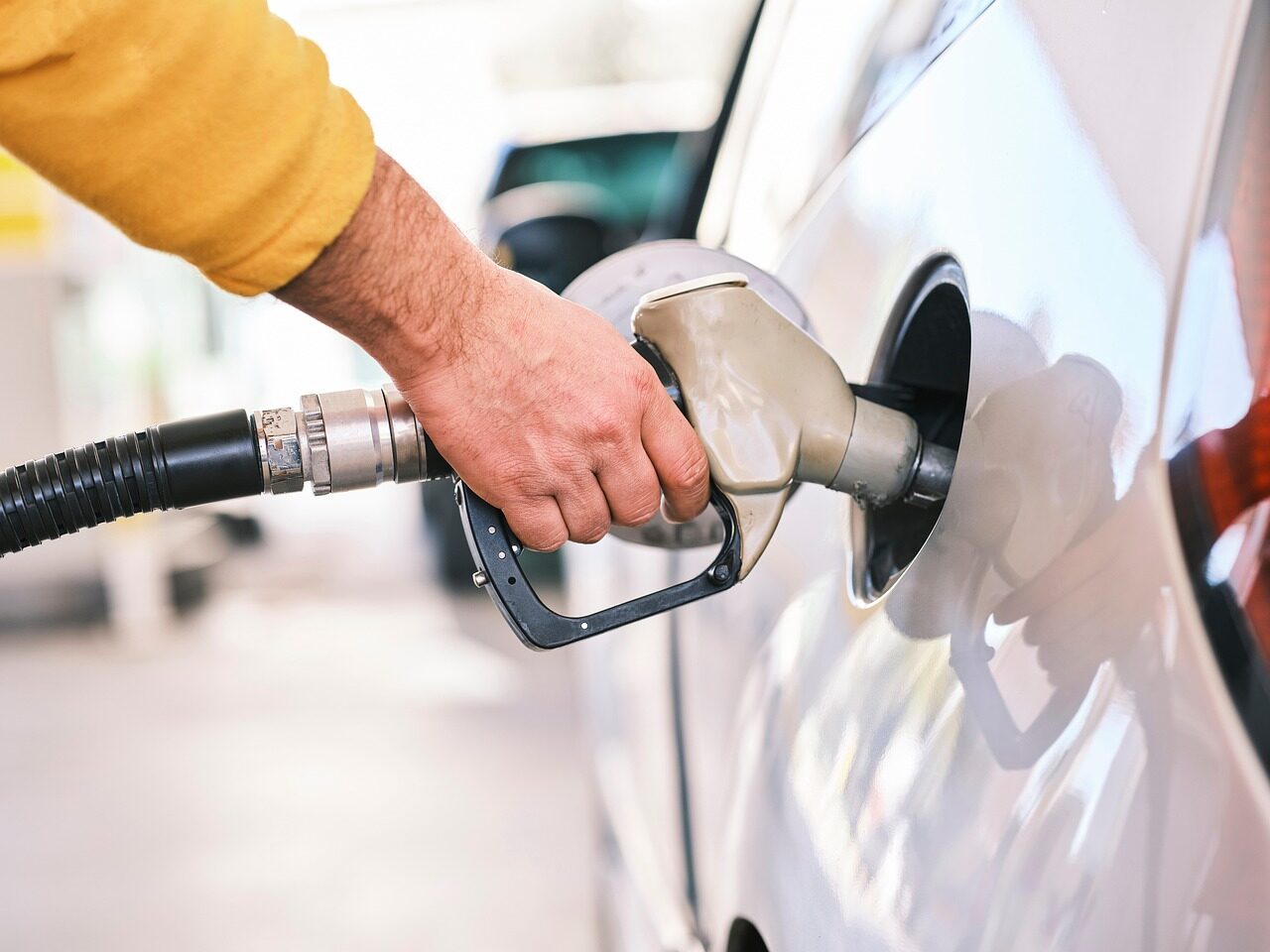 Ampliación del plazo para el registro de tanques estacionarios para autoconsumo de combustibles para un año