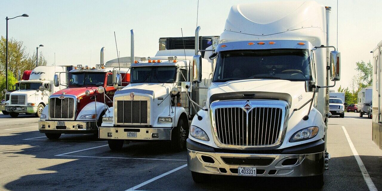 canada, trucks, truck, trucks, trucks, truck, truck, truck, truck, truck
