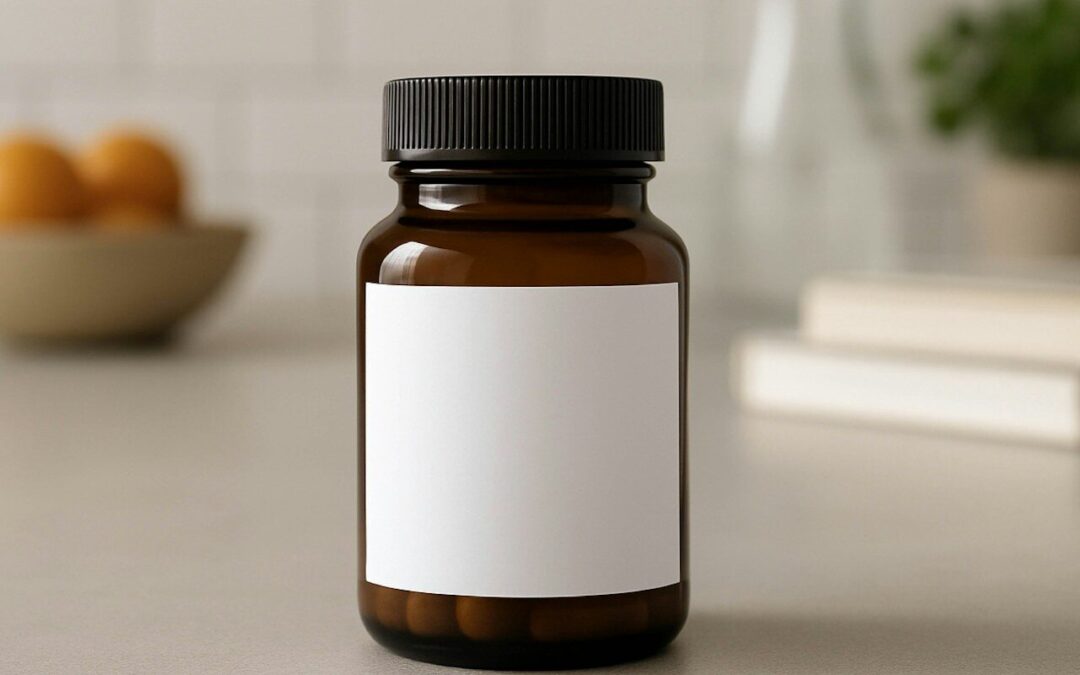 Conozca el Reglamento Centroamericano de Etiquetado Nutricional