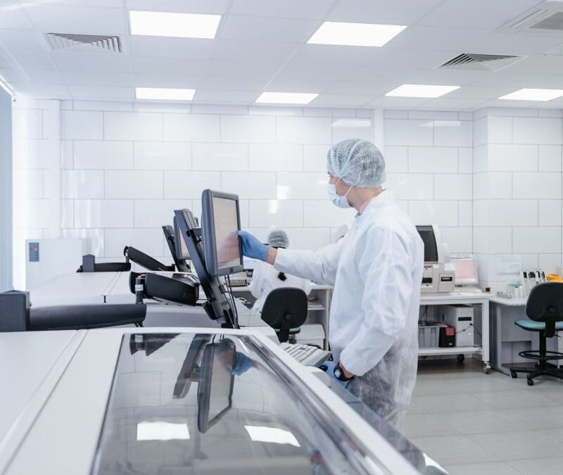 Invitación a participar de la Sesión compartiendo la Excelencia – Edwards Lifesciences